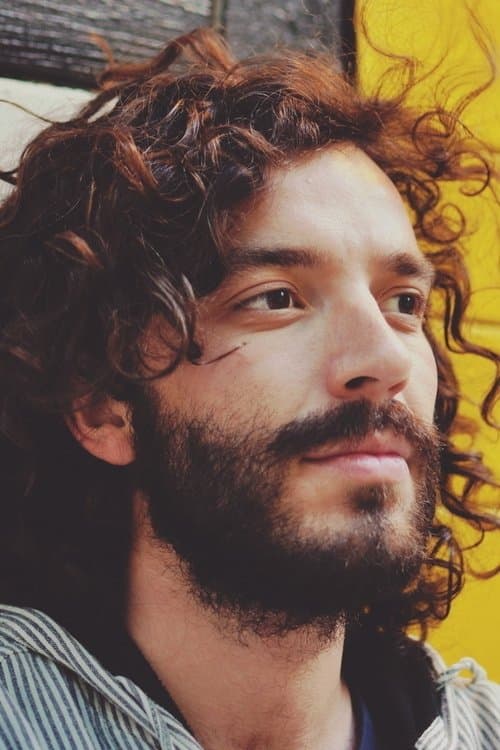 Vladimir Petrovikj profile photo