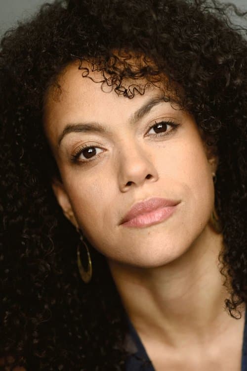 Phyllis Johnson profile photo