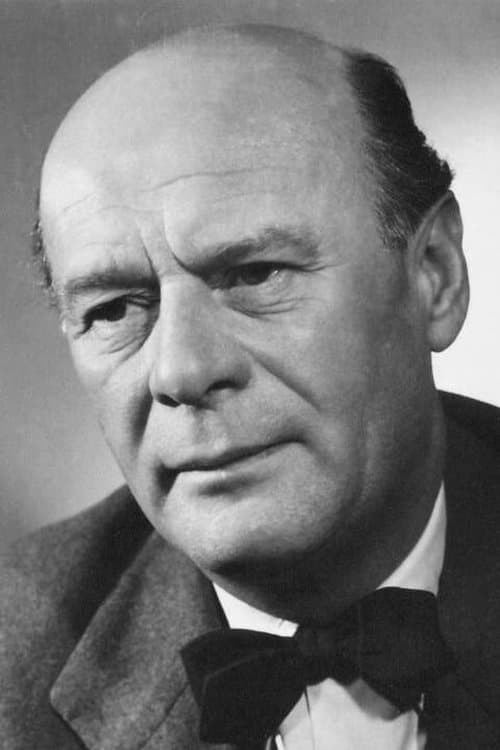 Bohuš Záhorský profile photo