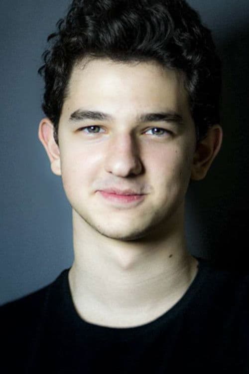 Ayberk Koçar profile photo