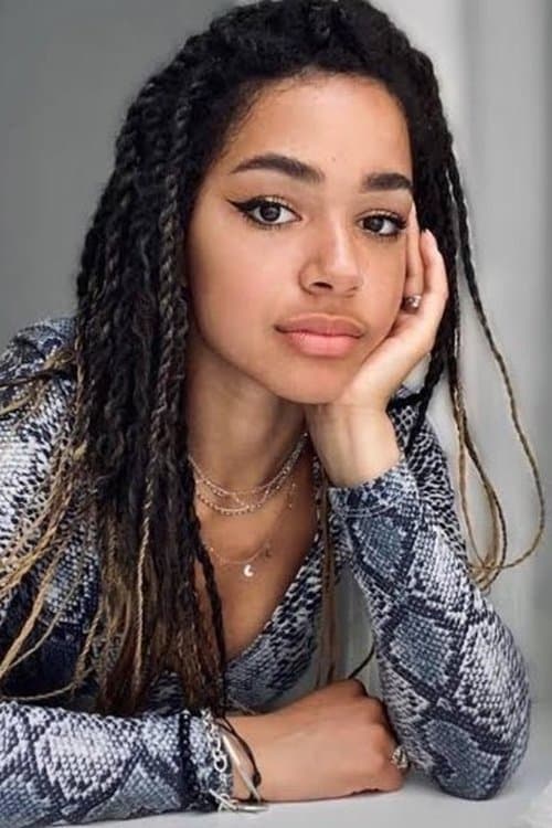 Luna Schaller profile photo