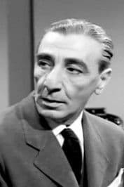 Apostolos Avdis profile photo