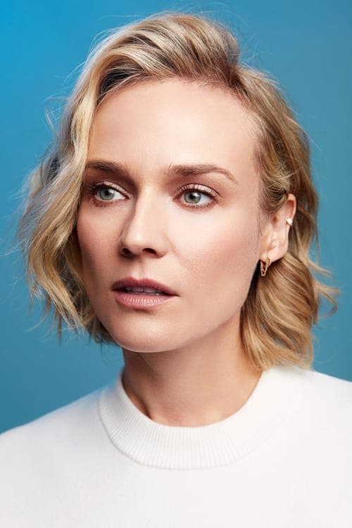 Diane Kruger profile photo