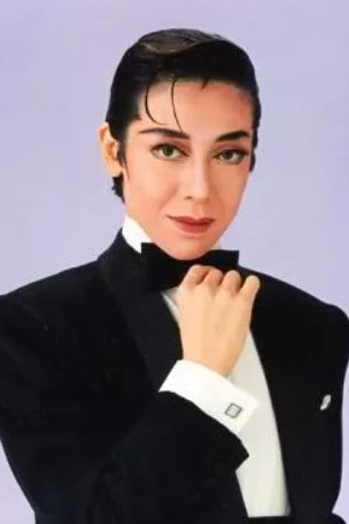 Kaikyou Hiroki profile photo