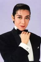 Kaikyou Hiroki profile photo