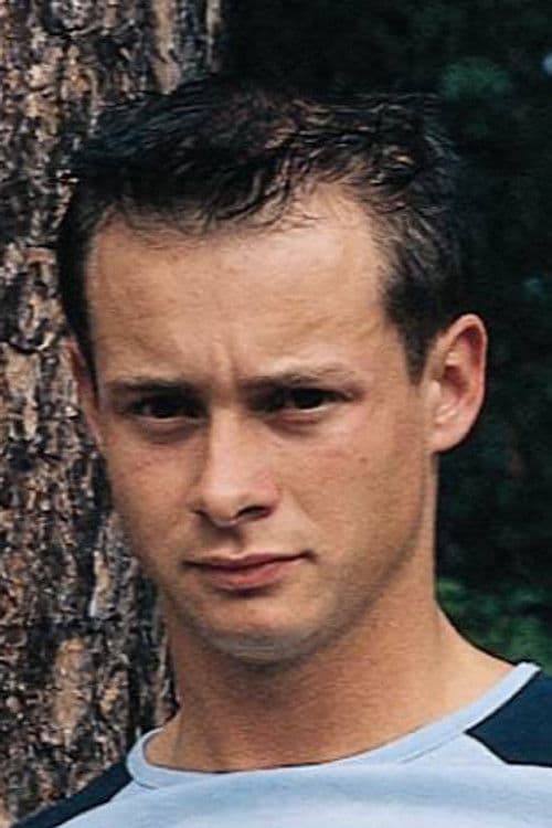 Tomas Patrik profile photo