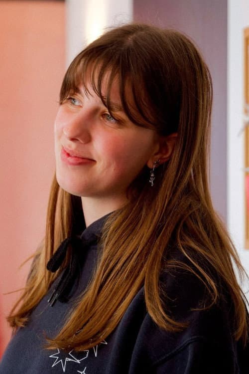 May Bresser profile photo