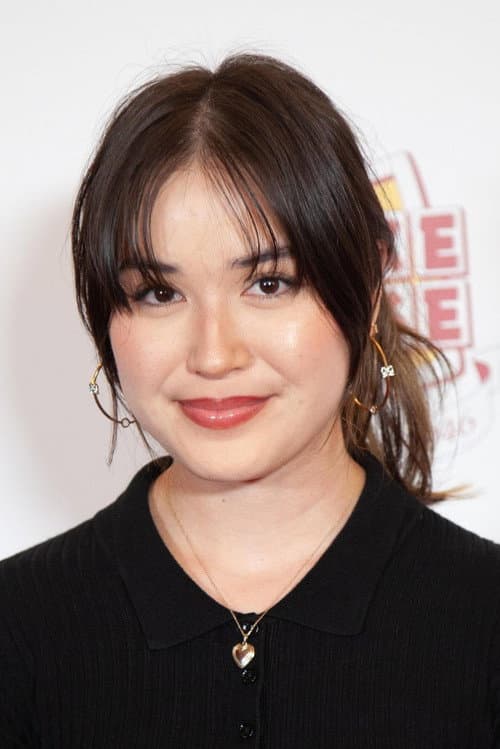 Bridget Sonobe profile photo