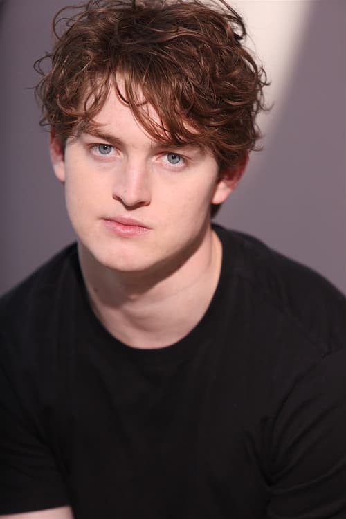 Kyle Red Silverstein profile photo