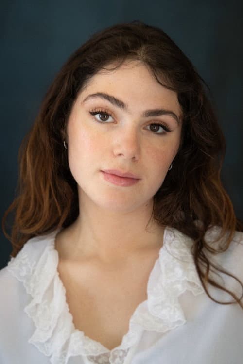 Maya Yoncali profile photo