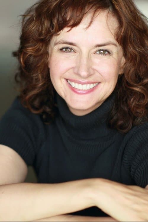 Christianne Tisdale profile photo