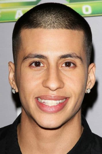 Carlito Olivero profile photo