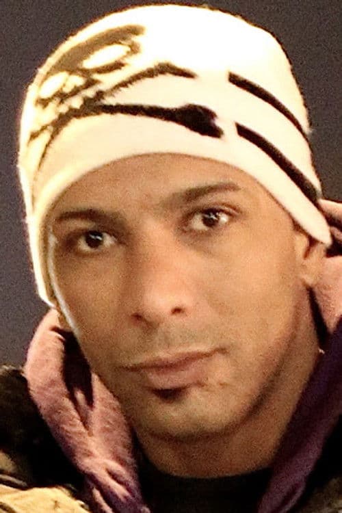 Davino profile photo