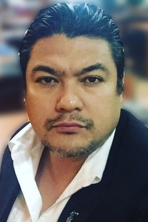 Jomari Yllana profile photo