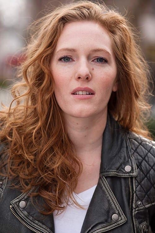 Cassandra Clark profile photo