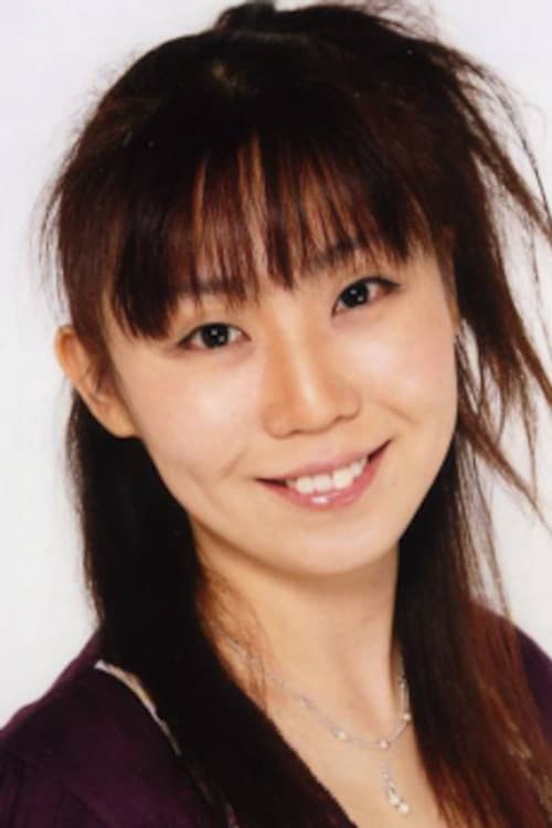 Miwa Kouzuki profile photo
