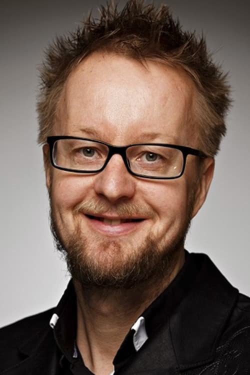 Sigurd Sollien profile photo