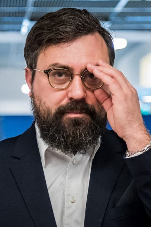 Indrek Kasela profile photo