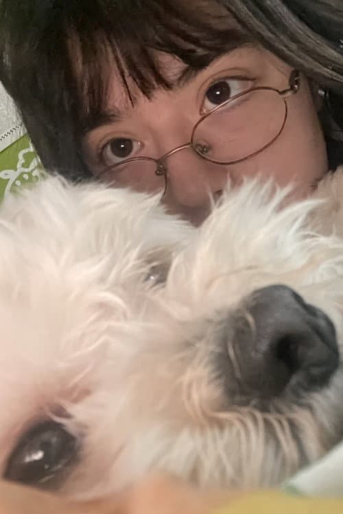 Alice Chiotti-Lee profile photo