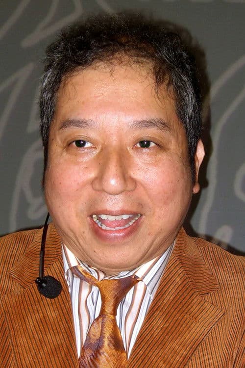Minoru Mukaiya profile photo