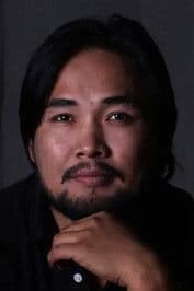 Imash Azhikul profile photo