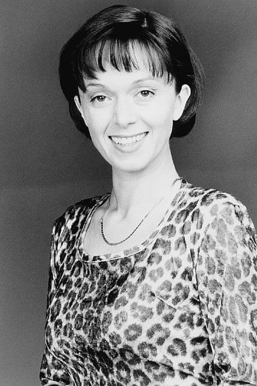 Beata Maj profile photo