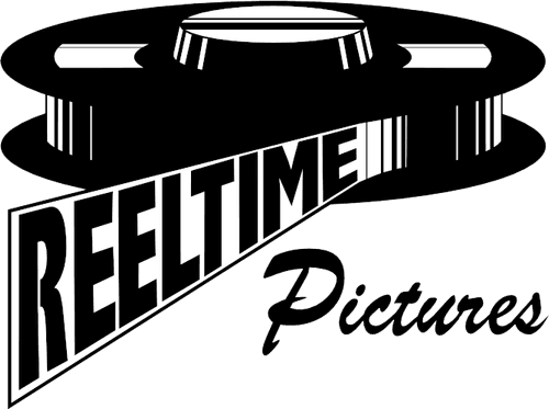 Reeltime Pictures