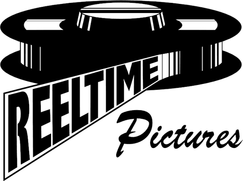 Reeltime Pictures