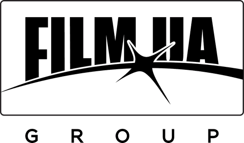 FILM.UA Group