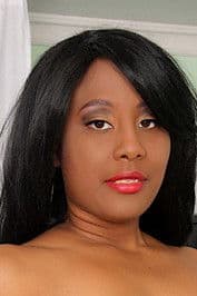 Qutie Quinn profile photo