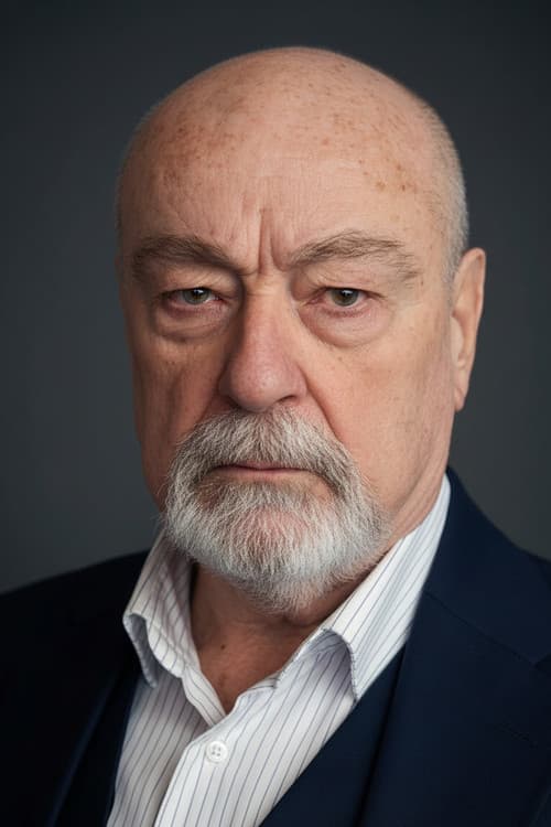 Engin Şenkan profile photo