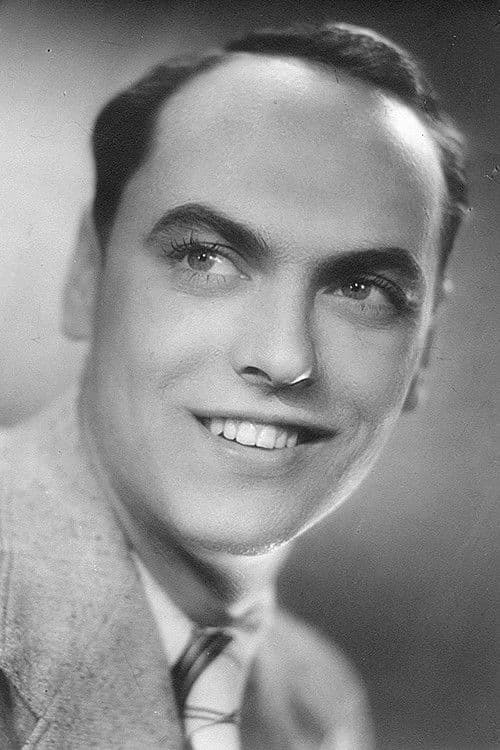 Rauli Tuomi profile photo