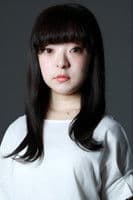 Ririne Sasano profile photo