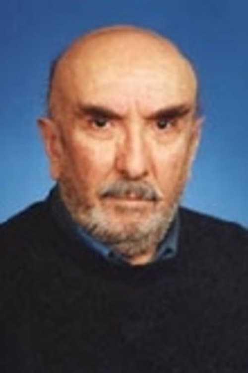 Erdoğan Tuncel profile photo