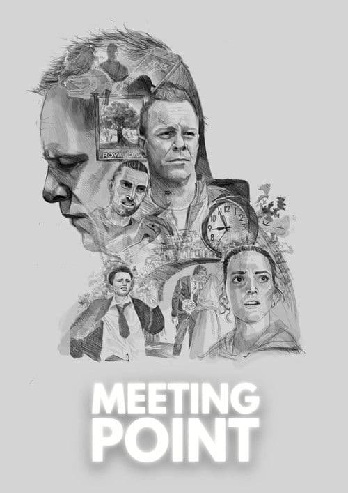 Meeting Point poster