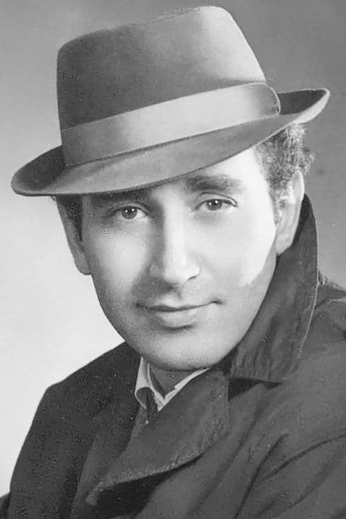 Erol Amaç profile photo