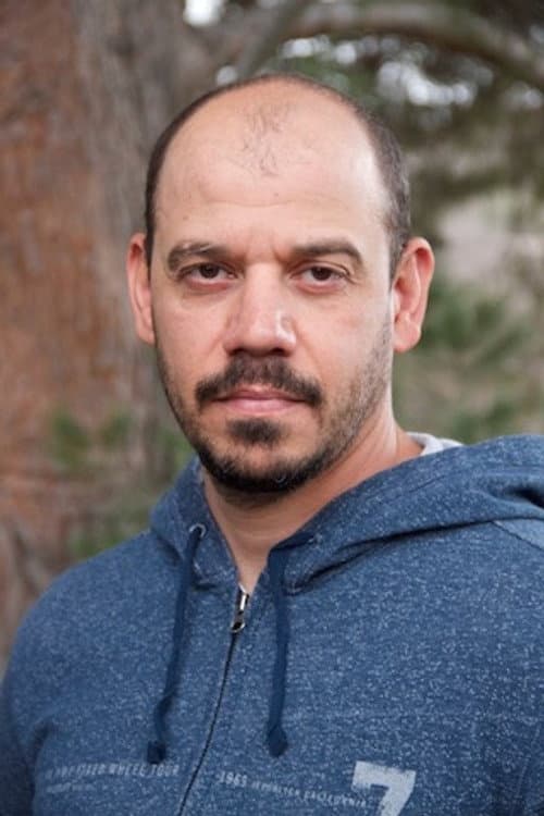 Eyad Elbitar profile photo