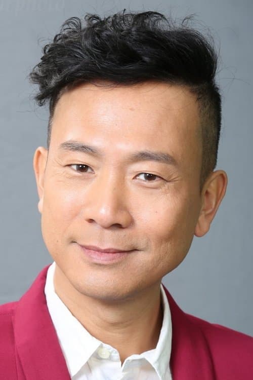 Power Chan Kwok-Pong profile photo
