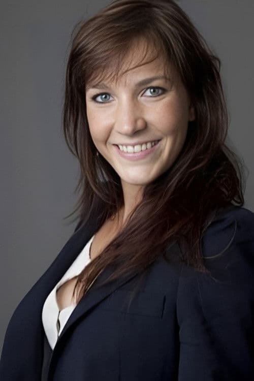 Vreneli van Helbergen profile photo