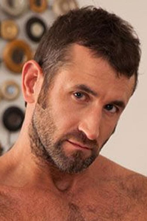 C.J. Parker profile photo