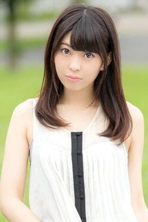 Ririka Aiiro profile photo