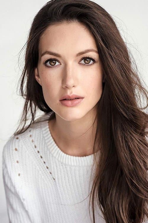 Rebecca Finch profile photo