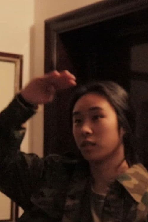 Daniela Marín profile photo