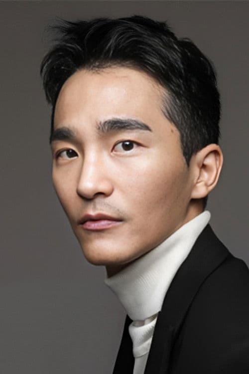 Lee Doo-yeon profile photo