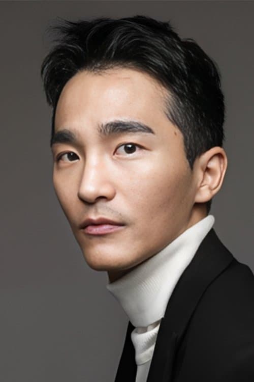 Lee Doo-yeon profile photo