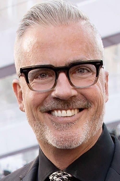 Dan Berendsen profile photo