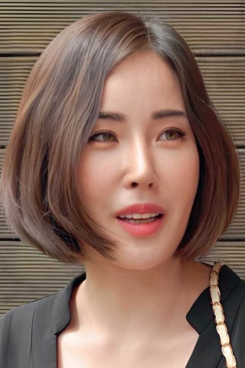 Seo Won profile photo