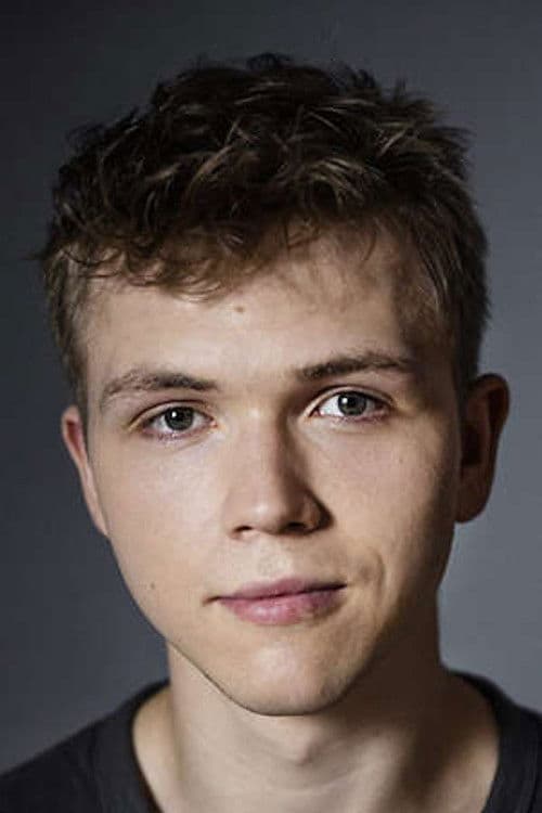 Adrian Majewski profile photo