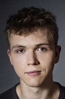 Adrian Majewski profile photo