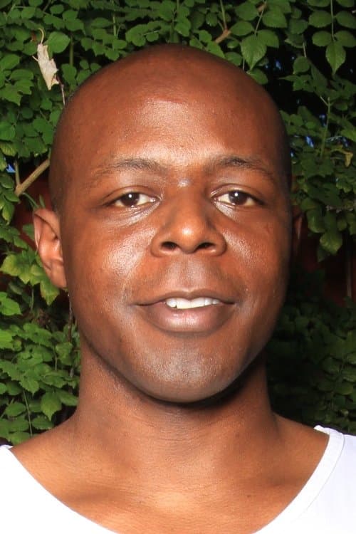 Will Tile profile photo